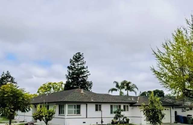 38164 Blacow Road photos photos