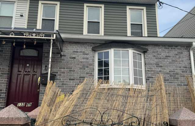 13269 Metropolitan Ave photos photos