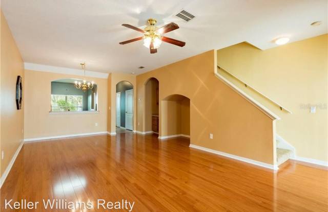3440 High Hampton Gallery 3