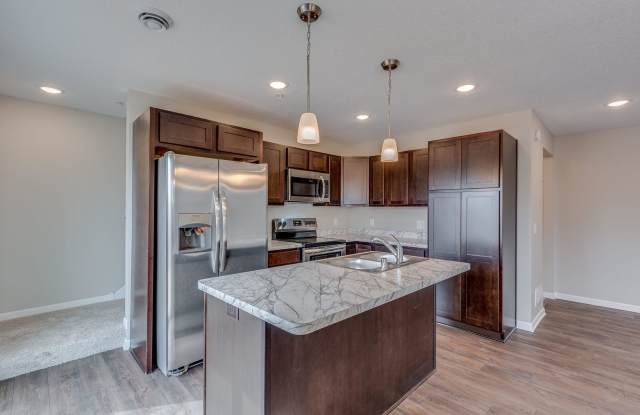 3bd 3ba 2 car garage available July 2026 photos photos