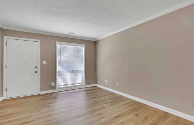 1968 Beecher Road Southwest Gallery 2