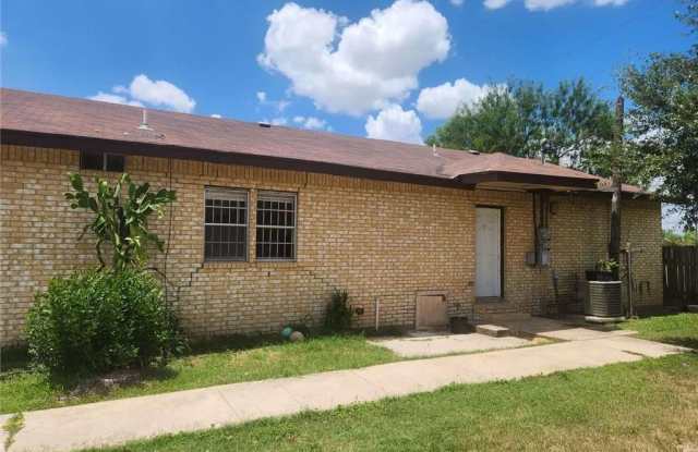 8005 Cisne Street unit: I photos photos