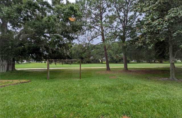 16120 MUIRFIELD Drive Gallery 3