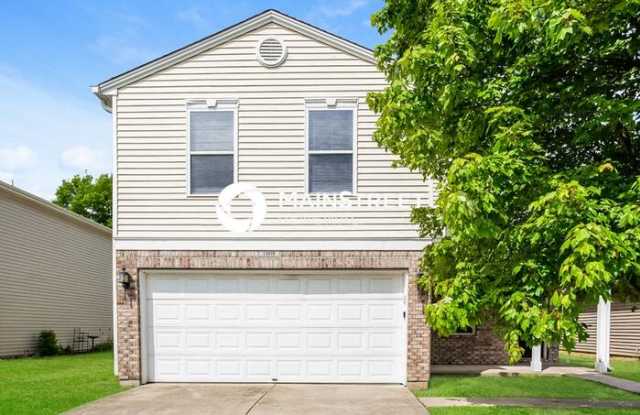 1808 Feather Reed Lane photos photos 1808 Feather Reed Lane photos photos