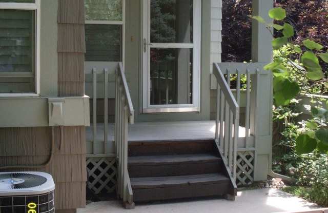 2053 North Fork Drive Gallery 2