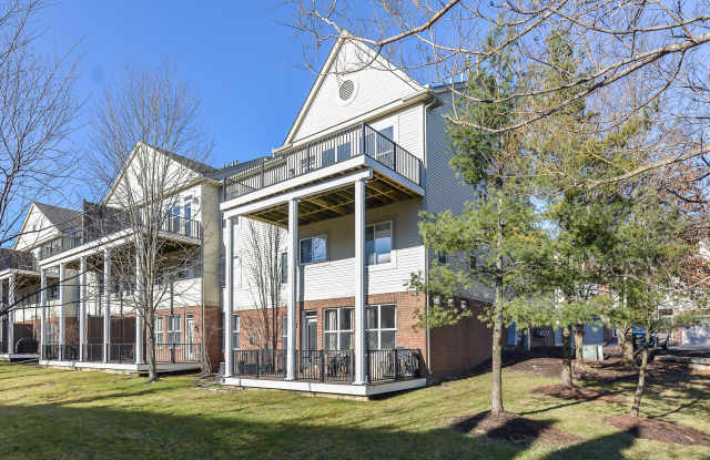 3176 Asher Road Gallery 3