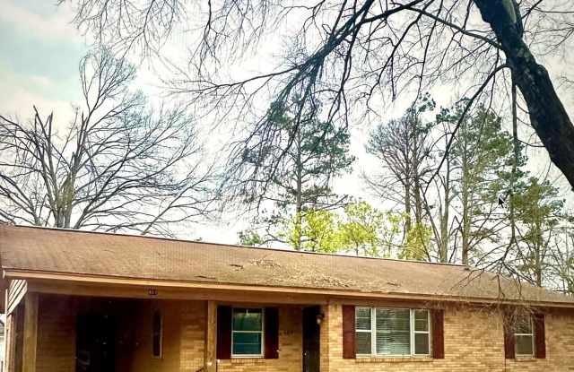 407 South Acre Drive photos photos 407 South Acre Drive photos photos