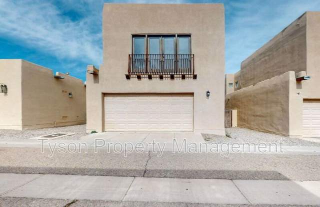 5124 San Adan NW photos photos