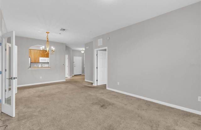 8306 PORTOFINO Drive Gallery 3