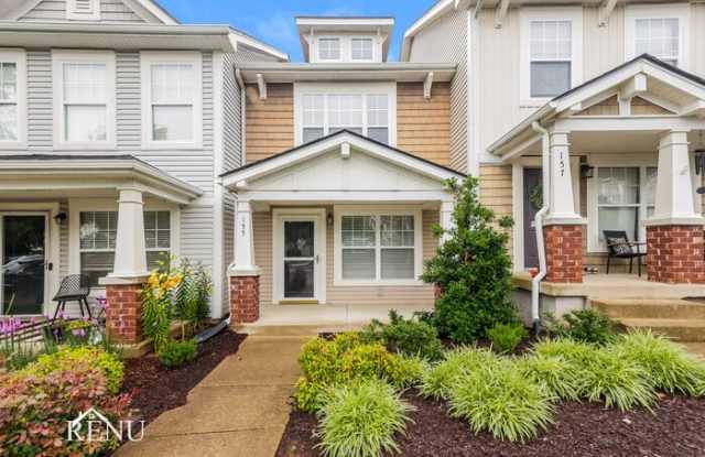 155 Shadow Glen Drive photos photos