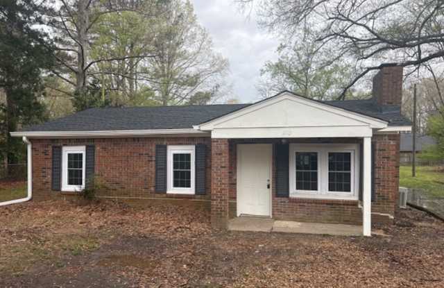 Renovated 3 Bedroom 1 Bath Home for Rent! photos photos