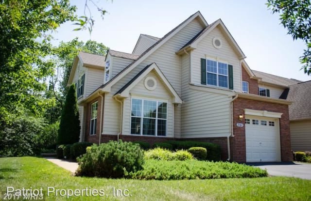 19580 Aspendale Sq - 19580 Aspendale Square, Belmont, VA 20147