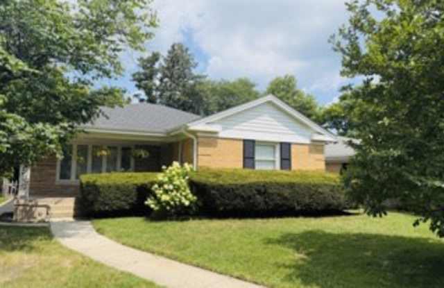 2106 Lake Avenue photos photos