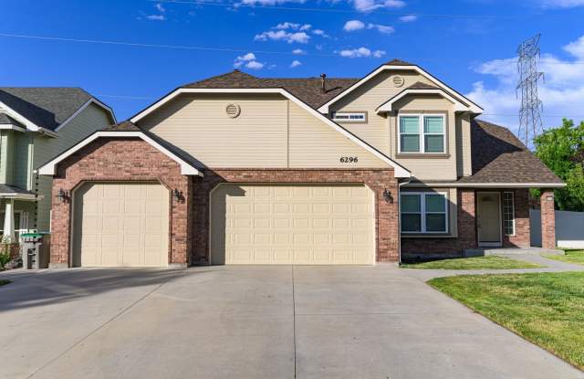 Private Oasis with Panoramic Mountain Views – 4 BR Plus Bonus Room / Office photos photos