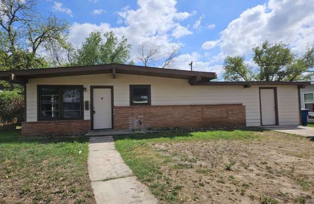 318 Hatcher photos photos