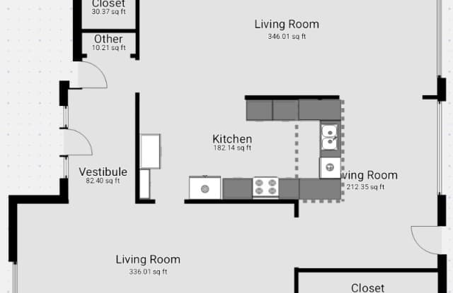 1010 Sumica Drive photos photos 1010 Sumica Drive photos photos