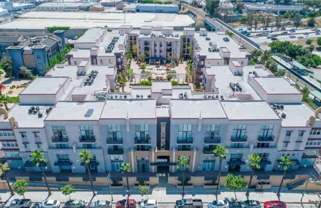 360 W Avenue 26 photos photos