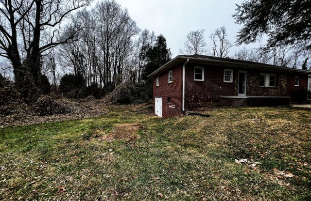 4656 Walcott St. Gallery 2