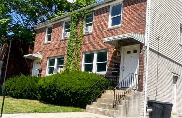 809 Garden St photos photos