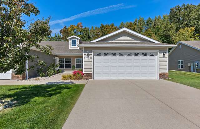 Redwood Shelby Township photos photos Redwood Shelby Township photos photos
