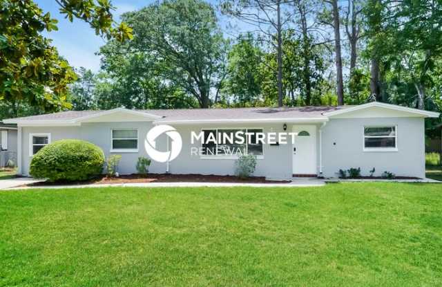 4440 Naranja Drive South photos photos