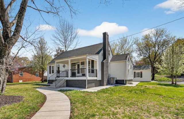 9325 BRENTSVILLE Road photos photos