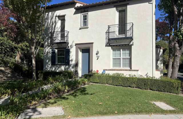 172 Maidenhair Ct - 172 Maidenhair Court, San Ramon, CA 94582