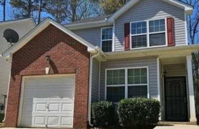 7725 Newbury Drive photos photos