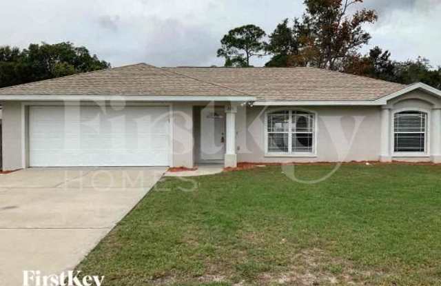 220 Grande Vista Street - 220 Grande Vista Street, DeBary, FL 32713 220 Grande Vista Street - 220 Grande Vista Street, DeBary, FL 32713