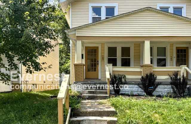 783 Seymour Avenue photos photos