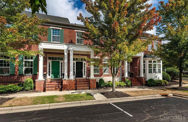 5352 Commonwealth Avenue photos photos