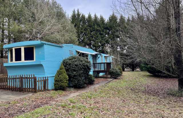 27 Mandalay Dr photos photos