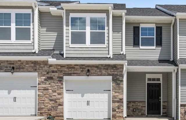 1692 Hallview Court - 1 photos photos