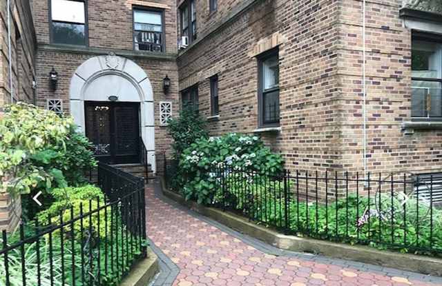 82-16 34th Avenue unit: 1H photos photos 82-16 34th Avenue unit: 1H photos photos