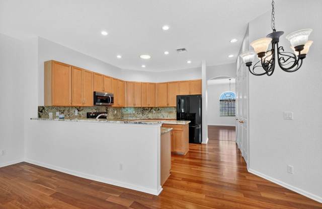 11582 Windsor Bay Place, Wellington, FL 33449 photos photos