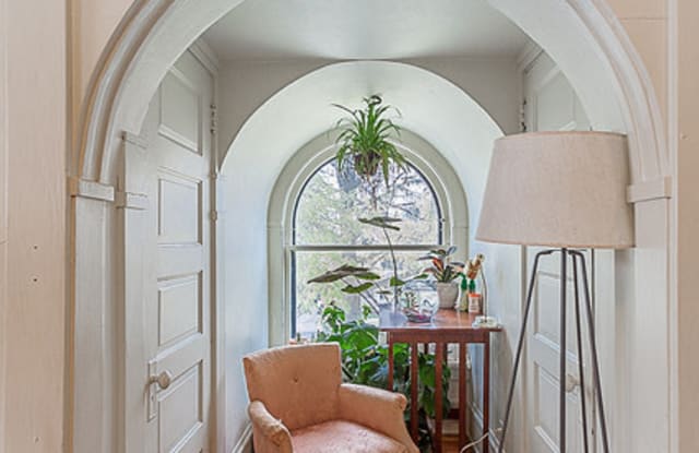 136 E Gorham St Gallery 1