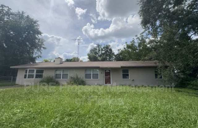 13606 SE 48th Court Gallery 1