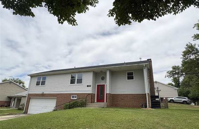 1205 KINGS TREE DRIVE photos photos