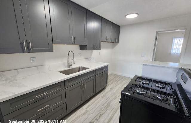 113-115A photos photos