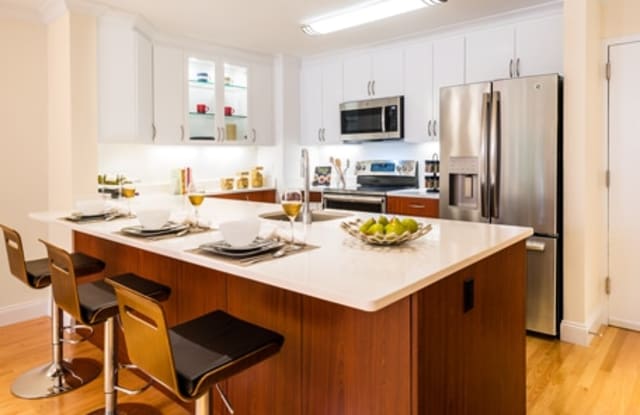 1443 Beacon Street photos photos
