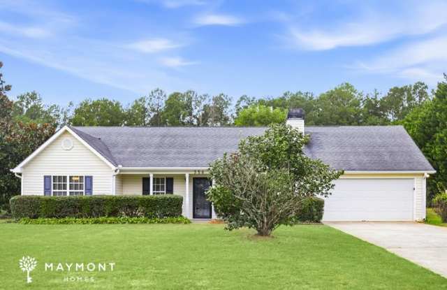 356 Cattlemans Circle photos photos