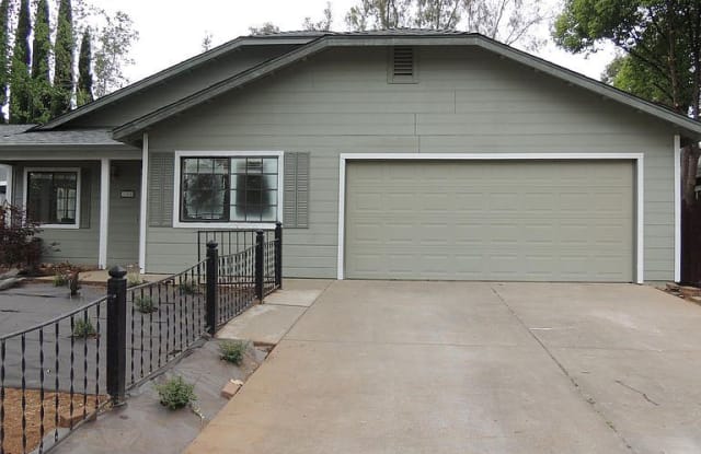 150 Artesia Dr - 150 Artesia Drive, Chico, CA 95973