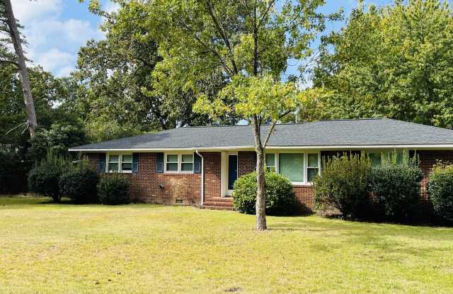 461 E Boundary Avenue SE photos photos