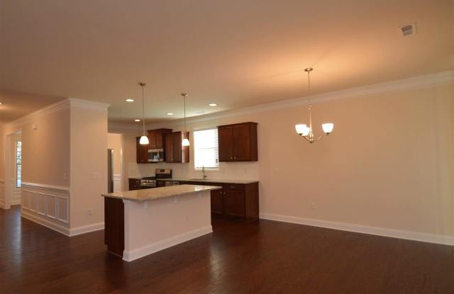 7360 Birchshire Drive Gallery 4