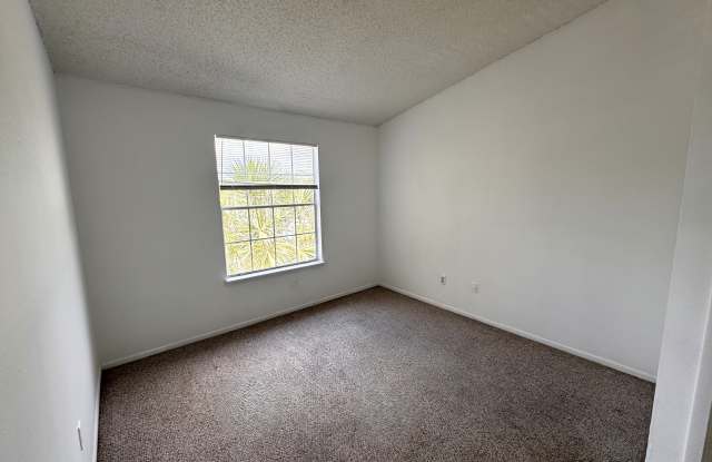 1932 Lake Atriums Circle #73 - 1 Gallery 4