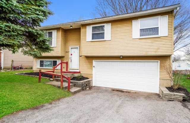 3917 Hendron Road photos photos
