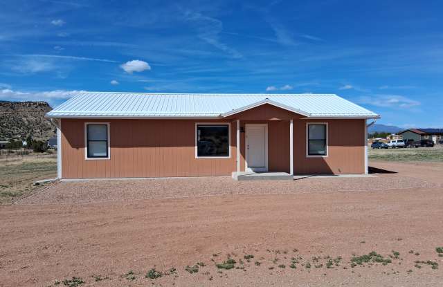 1 Sawyer Lane photos photos