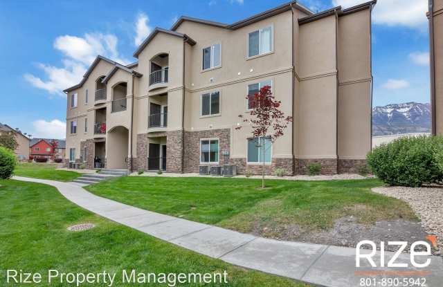 344 S 740 W #302 Gallery 2