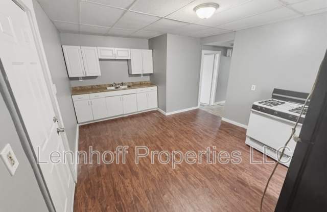 142 Jewett Street - 6 Gallery 1