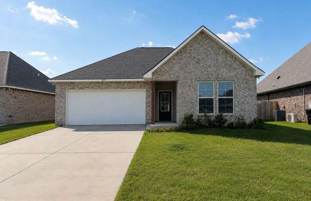 Willow Heights! photos photos